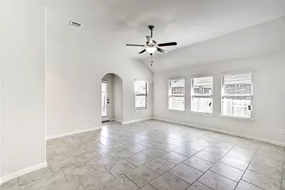 3109 Rabbit Creek Drive, Georgetown, TX 78626 - Photo 6