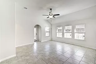 3109 Rabbit Creek Dr, Georgetown, TX 78626 - Photo 6