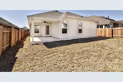 3109 Rabbit Creek Drive, Georgetown, TX 78626 - Photo 2
