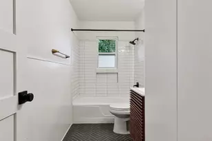 11900 Dove Haven Dr, Austin, TX 78753 - Photo 12