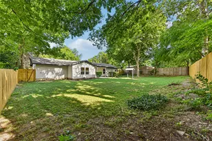11900 Dove Haven Dr, Austin, TX 78753 - Photo 26