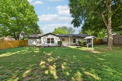 11900 Dove Haven Drive, Austin, TX 78753 - Photo 28