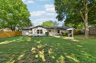11900 Dove Haven Dr, Austin, TX 78753 - Photo 28