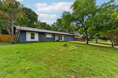 11900 Dove Haven Drive, Austin, TX 78753 - Photo 2