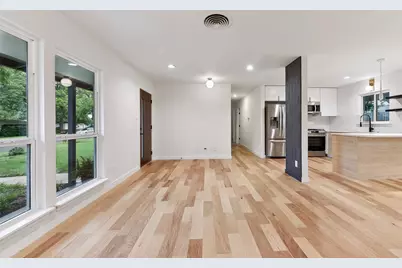 11900 Dove Haven Drive, Austin, TX 78753 - Photo 4