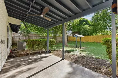 11900 Dove Haven Drive, Austin, TX 78753 - Photo 24