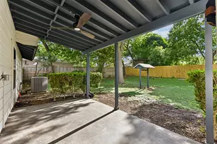 11900 Dove Haven Dr, Austin, TX 78753 - Photo 24