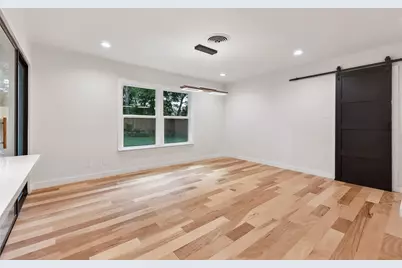 11900 Dove Haven Drive, Austin, TX 78753 - Photo 6