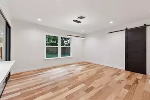 11900 Dove Haven Dr, Austin, TX 78753 - Photo 6