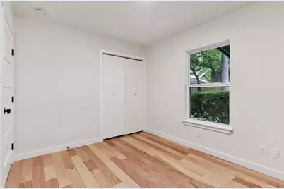 11900 Dove Haven Drive, Austin, TX 78753 - Photo 14