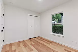 11900 Dove Haven Dr, Austin, TX 78753 - Photo 14