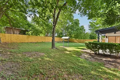 11900 Dove Haven Drive, Austin, TX 78753 - Photo 30