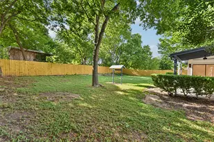 11900 Dove Haven Dr, Austin, TX 78753 - Photo 30