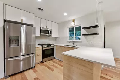 11900 Dove Haven Drive, Austin, TX 78753 - Photo 10