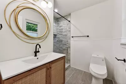11900 Dove Haven Drive, Austin, TX 78753 - Photo 22