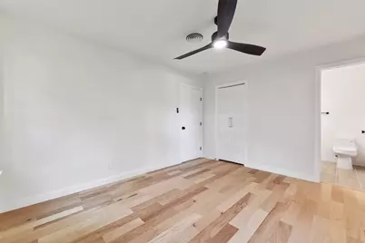 11900 Dove Haven Drive, Austin, TX 78753 - Photo 20