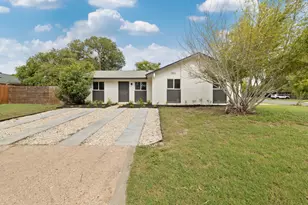 [Address not provided], Austin, TX 78745 - Photo 2