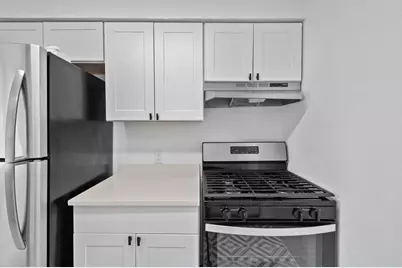 [Address not provided], Austin, TX 78745 - Photo 8