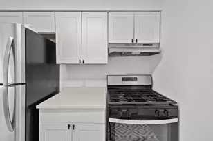 [Address not provided], Austin, TX 78745 - Photo 8