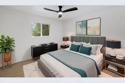[Address not provided], Austin, TX 78745 - Photo 14