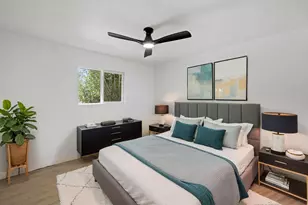 [Address not provided], Austin, TX 78745 - Photo 14