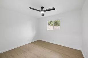 [Address not provided], Austin, TX 78745 - Photo 16