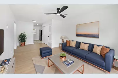 [Address not provided], Austin, TX 78745 - Photo 6