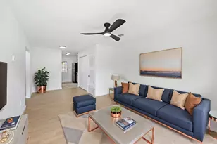 [Address not provided], Austin, TX 78745 - Photo 6
