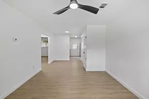 [Address not provided], Austin, TX 78745 - Photo 10