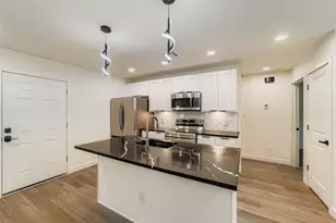 10710 Crestview Dr, Jonestown, TX 78645 - Photo 18