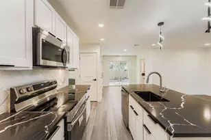 10710 Crestview Dr, Jonestown, TX 78645 - Photo 20