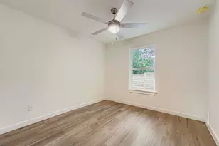 10710 Crestview Dr, Jonestown, TX 78645 - Photo 26