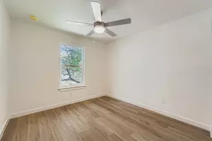 10710 Crestview Dr, Jonestown, TX 78645 - Photo 22