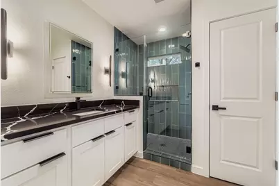 10710 Crestview Drive, Jonestown, TX 78645 - Photo 30