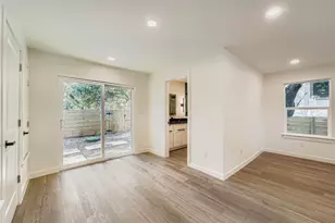 10710 Crestview Dr, Jonestown, TX 78645 - Photo 16