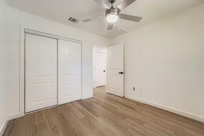 10710 Crestview Drive, Jonestown, TX 78645 - Photo 24