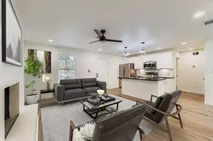 10710 Crestview Dr, Jonestown, TX 78645 - Photo 10