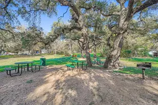 10710 Crestview Dr, Jonestown, TX 78645 - Photo 34