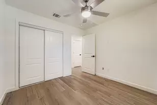 10710 Crestview Dr, Jonestown, TX 78645 - Photo 24