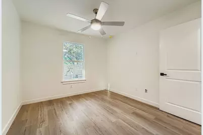 10710 Crestview Drive, Jonestown, TX 78645 - Photo 28