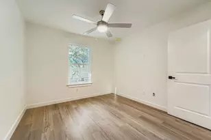 10710 Crestview Dr, Jonestown, TX 78645 - Photo 28