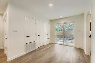 10710 Crestview Dr, Jonestown, TX 78645 - Photo 14