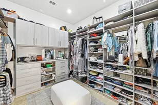 2106 Allwood Dr, Austin, TX 78704 - Photo 20
