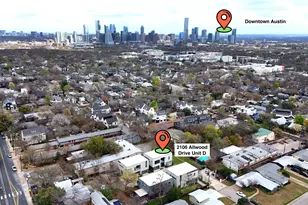 2106 Allwood Dr, Austin, TX 78704 - Photo 32