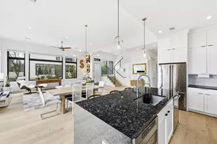 2106 Allwood Dr, Austin, TX 78704 - Photo 2