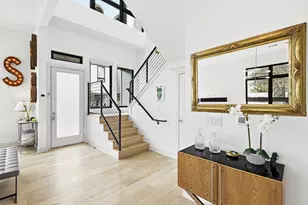 2106 Allwood Dr, Austin, TX 78704 - Photo 6