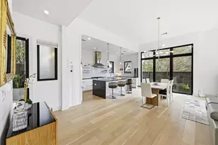 2106 Allwood Dr, Austin, TX 78704 - Photo 4