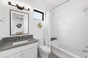 2106 Allwood Dr, Austin, TX 78704 - Photo 24