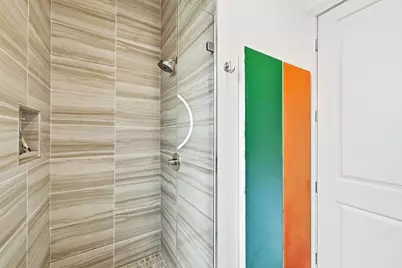 2106 Allwood Drive #D, Austin, TX 78704 - Photo 26