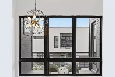 2106 Allwood Drive #D, Austin, TX 78704 - Photo 14